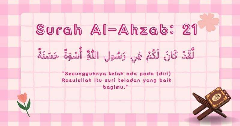 Popmama.com/Anggia Ramadhani Fitri